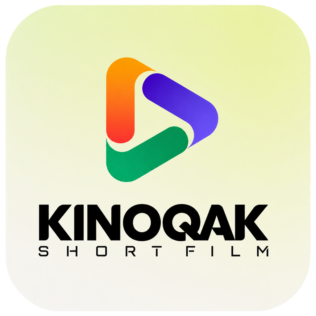Kinoqak